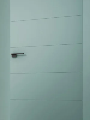Avenue_detalj_vrata