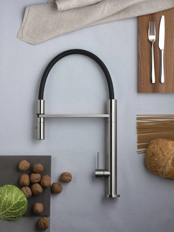 RITMONIO_D35 CUCINA_INOX_E0CU200C4X