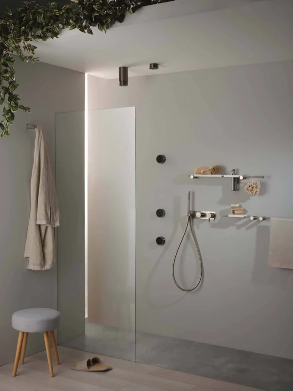 RITMONIO_D35 WELLNESS_IMPRONTE_18_PR51GQ101IX_PR51MC103IX_PR5575TB01IX_PR55PB101F40_PR55PA003IX_PR5575AB11NI_PR55PB401F40_PR55PA003IX_PR5....
