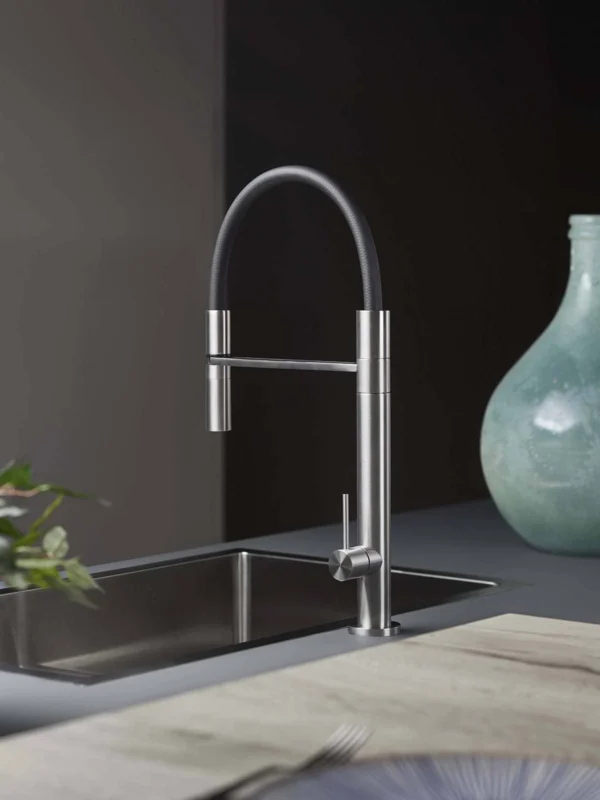 RITMONIO_DIAMETRO35 CUCINA INOX_01_E0CU200C4X