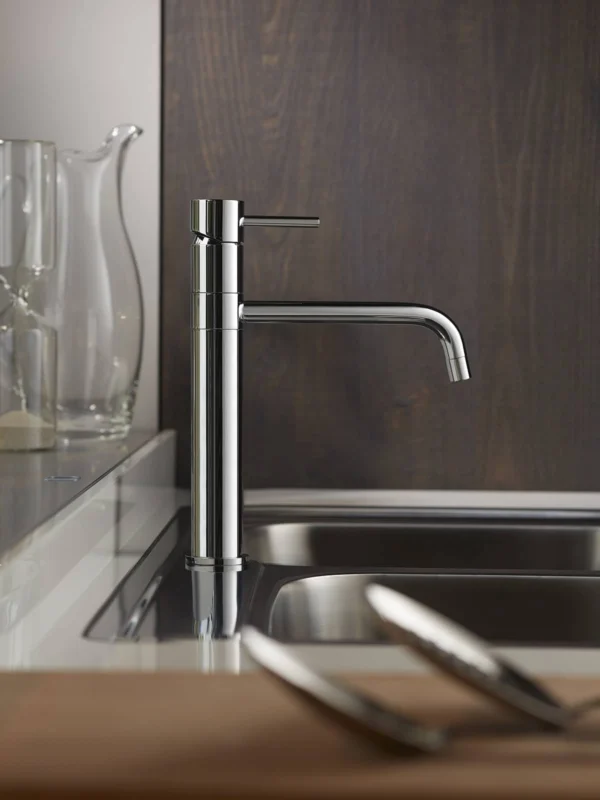 RITMONIO_REVERSO CUCINA_01_E0CU220CRL
