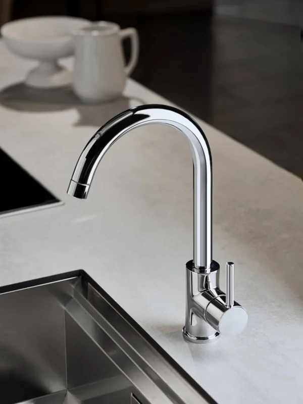 RITMONIO_REVERSO CUCINA_03_E0CU250CRL