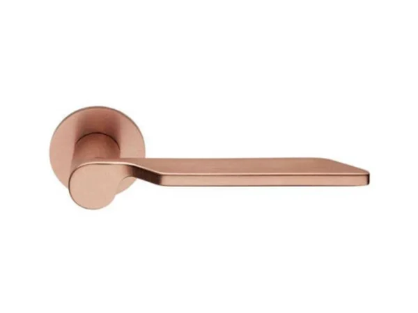 dnd_levante_varratta_sat_copper-min