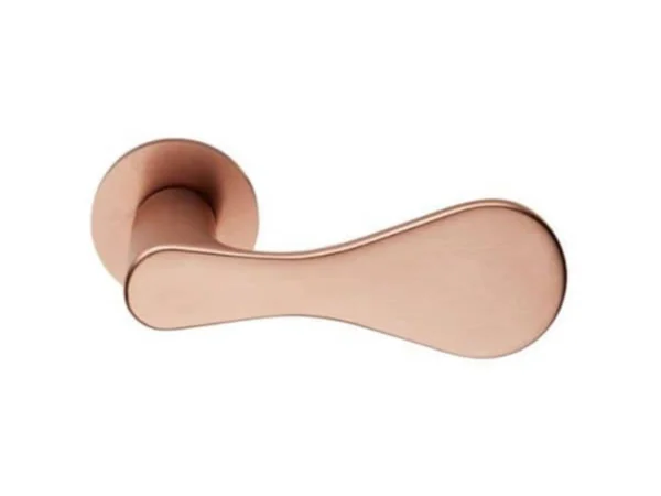 dnd_zucchi_sat_copper-min-600x600