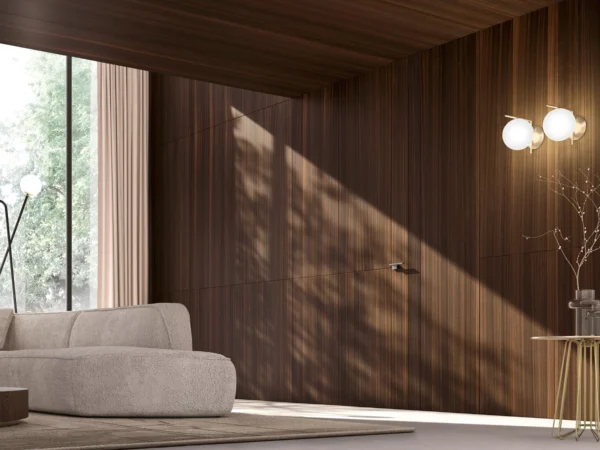 venus design filomuro