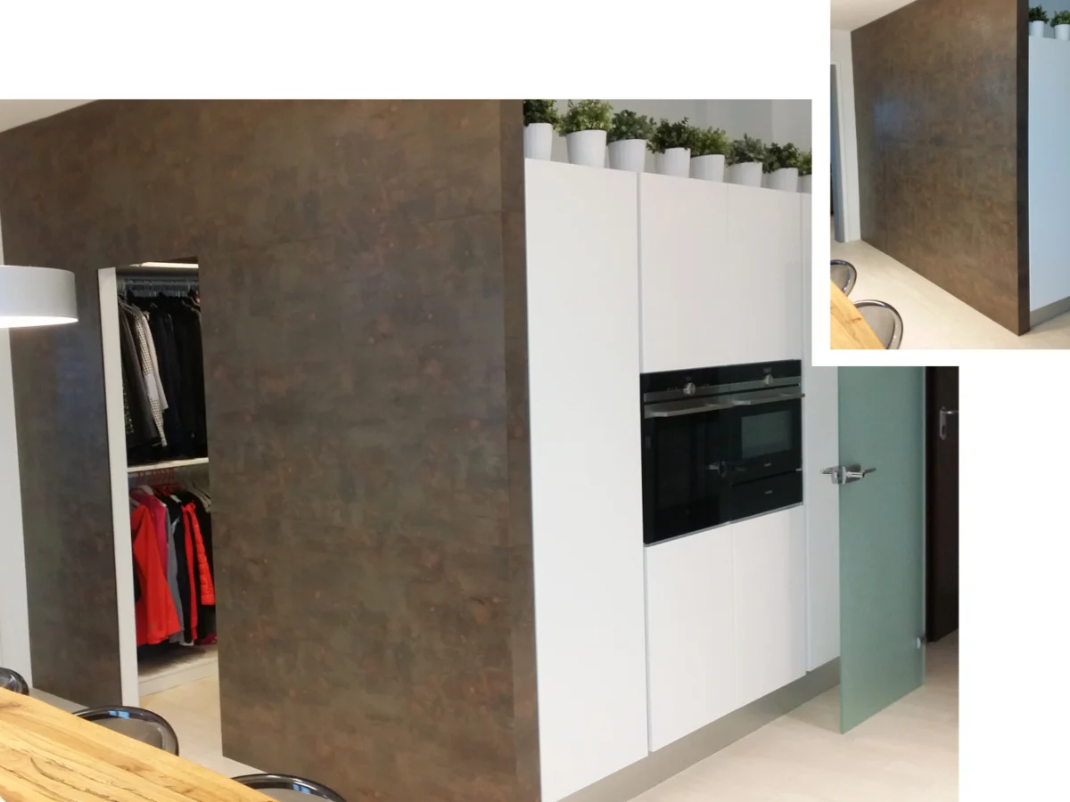 walk-in_filomuro_vrata