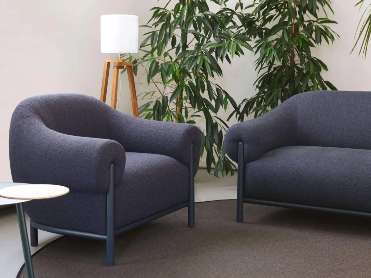 true_fender_sofa